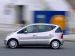 Mercedes A Class Picture #20